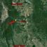  Land for sale in Llera Tamaulipas, Llera