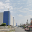 Maison 2 chambre à vendre à Tlalnepantla, Mexico, Tlalnepantla