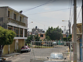 Maison 2 chambre à vendre à Tlalnepantla, Mexico, Tlalnepantla