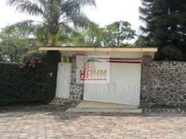 2 Schlafzimmer Haus zu verkaufen in Huitzilac, Morelos, Huitzilac