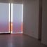 2 Schlafzimmer Appartement zu verkaufen in Queretaro, Queretaro, Queretaro, Queretaro