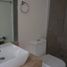 2 Schlafzimmer Appartement zu verkaufen in Queretaro, Queretaro, Queretaro, Queretaro