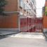 Appartement 2 chambre à vendre à Tultitlan, Mexico, Tultitlan
