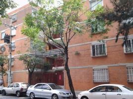 Appartement 2 chambre à vendre à Tultitlan, Mexico, Tultitlan