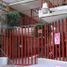 Appartement 2 chambre à vendre à Tultitlan, Mexico, Tultitlan
