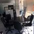42 m² Office for sale in México, Miguel Hidalgo, Ciudad de México, México