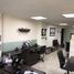 42 m² Office for sale in México, Miguel Hidalgo, Ciudad de México, México