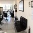 42 m² Office for sale in México, Miguel Hidalgo, Ciudad de México, México