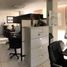 42 m² Office for sale in México, Miguel Hidalgo, Ciudad de México, México