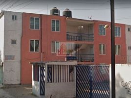 Appartement 3 chambre à vendre à Cuautitlan, Mexico, Cuautitlan