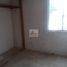 2 Schlafzimmer Appartement zu verkaufen in Tultepec, Mexico, Tultepec