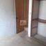 2 Schlafzimmer Appartement zu verkaufen in Tultepec, Mexico, Tultepec