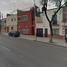  Land for sale in Benito Juarez, Mexico City, Benito Juarez