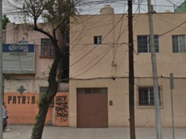  Land for sale in Benito Juarez, Mexico City, Benito Juarez