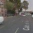  Land for sale in Benito Juarez, Mexico City, Benito Juarez