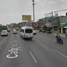  Land for sale in Benito Juarez, Mexico City, Benito Juarez