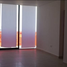 2 Schlafzimmer Appartement zu verkaufen in Queretaro, Queretaro, Queretaro, Queretaro