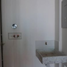 2 Schlafzimmer Appartement zu verkaufen in Queretaro, Queretaro, Queretaro, Queretaro