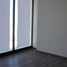 2 Schlafzimmer Appartement zu verkaufen in Queretaro, Queretaro, Queretaro, Queretaro