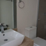 2 Schlafzimmer Appartement zu verkaufen in Queretaro, Queretaro, Queretaro, Queretaro