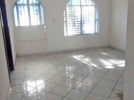 3 Schlafzimmer Villa zu verkaufen in Colima, Colima, Colima, Colima