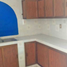 3 Schlafzimmer Villa zu verkaufen in Colima, Colima, Colima, Colima