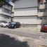 3 Schlafzimmer Wohnung zu verkaufen in Atizapan De Zaragoza, Mexico, Atizapan De Zaragoza