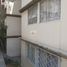 3 Schlafzimmer Wohnung zu verkaufen in Atizapan De Zaragoza, Mexico, Atizapan De Zaragoza