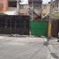 2 Schlafzimmer Wohnung zu verkaufen in Ecatepec De Morelos, Mexico, Ecatepec De Morelos