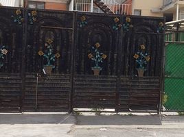 2 Schlafzimmer Wohnung zu verkaufen in Ecatepec De Morelos, Mexico, Ecatepec De Morelos