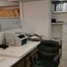 76 m² Office for sale in México, Naucalpan De Juarez, México, México