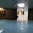 76 m² Office for sale in México, Naucalpan De Juarez, México, México