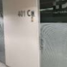 76 m² Office for sale in México, Naucalpan De Juarez, México, México