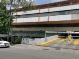 76 m² Office for sale in México, Naucalpan De Juarez, México, México