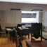 76 m² Office for sale in México, Naucalpan De Juarez, México, México