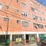 2 Bedroom Apartment for sale in Iztacalco, Mexico City, Iztacalco