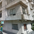 Appartement 3 chambre à vendre à Miguel Hidalgo, Mexico City, Miguel Hidalgo
