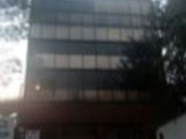 81 m² Office for sale in Mexico City, Miguel Hidalgo, Mexico City