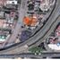 81 m² Office for sale in Mexico City, Miguel Hidalgo, Mexico City