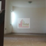 2 Bedroom House for sale in Salamanca, Guanajuato, Salamanca