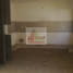2 Bedroom House for sale in Salamanca, Guanajuato, Salamanca
