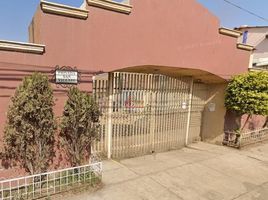 Maison 2 chambre à vendre à Atenco, Mexico, Atenco