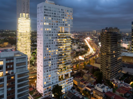Appartement 2 chambre à vendre à Miguel Hidalgo, Mexico City, Miguel Hidalgo