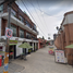 2 Schlafzimmer Wohnung zu verkaufen in Tepotzotlan, Mexico, Tepotzotlan