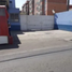 2 Schlafzimmer Wohnung zu verkaufen in Venustiano Carranza, Mexico City, Venustiano Carranza