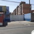 2 Schlafzimmer Wohnung zu verkaufen in Venustiano Carranza, Mexico City, Venustiano Carranza