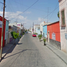 3 Bedroom House for sale in Jerez, Zacatecas, Jerez