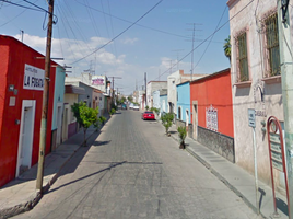 3 Schlafzimmer Haus zu verkaufen in Jerez, Zacatecas, Jerez, Zacatecas