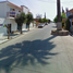 3 Bedroom House for sale in Jerez, Zacatecas, Jerez