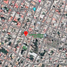 3 Bedroom House for sale in Jerez, Zacatecas, Jerez
